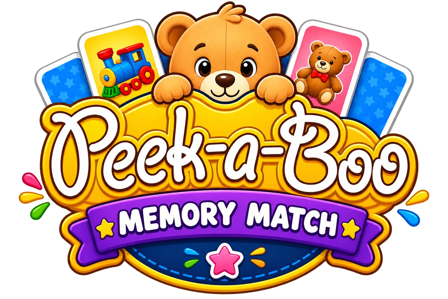 Memory Match