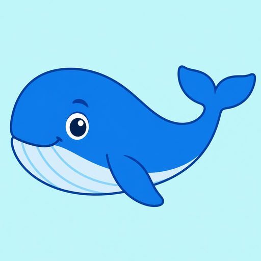 Ocean