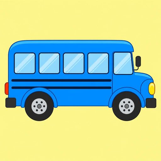Vehicles
